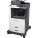 Lexmark 24TT330 Multi-Function Printer