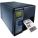 Intermec PD42A60100012020 Barcode Label Printer