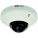 ACTi E91 Security Camera