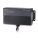APC PMP2X-A Accessory