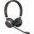 Jabra 6599-833-309 Headset