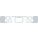 SMARTRAC 3001963 RFID Inlay