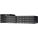 Dell N3248TE-ONF Network Switch