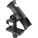 RAM Mount RAP-390-SF Products
