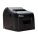 Touch Dynamic PR-TB4-S-KIT Receipt Printer