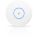 Ubiquiti Networks UAP-AC-PRO Access Point