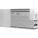 Epson T596800 InkJet Cartridge