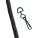 Brady 2135-3071 Lanyard
