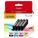 Canon 2091C005 InkJet Cartridge