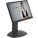 Planar PL1911MW Monitor