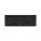 Cherry JK-0800EU-2 Keyboards