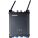 Unitech RS700 RFID Reader