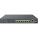 EnGenius ECS1112FP Data Networking