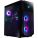 Acer DG.E2YAA.002 Desktop PC