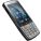 Urovo DT40S Mobile Computer