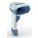 Zebra DS4608-HC Barcode Scanner