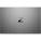 HP 680Y6UT#ABA Laptop