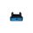 Unitech 5000-900019G Accessory