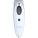 Socket Mobile CX3487-1982 Barcode Scanner