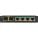 Cisco IRM-1100-4A2T Switch Network Module