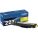 Brother TN223Y Toner
