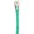 Black Box CAT6PC-B-010-GN Accessory