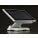 Touch Dynamic AR94LMNBNN Touchscreen