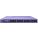 Extreme Networks X870 Series Network Switch