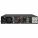 Tripp-Lite SMART3000RMXLN Accessory