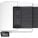 HP F6W15A#BGJ Multi-Function Printer