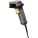 Intermec 3-650057-10 Barcode Scanner