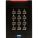 HID 921NBNTEK20000 Access Control Reader