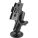 RAM Mount RAM-B-138-AP2U Products