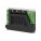 FEIG ID MRMU400 RFID Reader