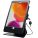 CTA Digital PAD-DASB10 Mounting Hardware and Stands