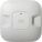 Cisco AIR-AP1042-AK9-5 Wireless Access Points