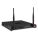ViewSonic VPC16-WP-4 Accessory