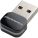 Plantronics 89259-02 Products
