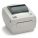 Zebra GC420-200410-000 Barcode Label Printer