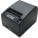 Citizen CT-S4000UBU-BK Receipt Printer
