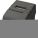 Epson C31CB25A8761 Receipt Printer