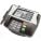 VeriFone M090-307-05-R Payment Terminal