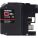 Brother LC101M InkJet Cartridge
