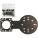 RAM Mount RAM-338 Products