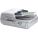 Epson B11B205221 Document Scanner