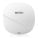 Aruba 340 Series Access Point