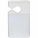 Brady 1840-3600 Holder