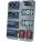 Altronix TCV2 Accessory