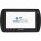 Motorola ET1N2-7J2V1UG7 Tablet