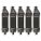 Honeywell 203-930-001 Carrying and Protective Accessories